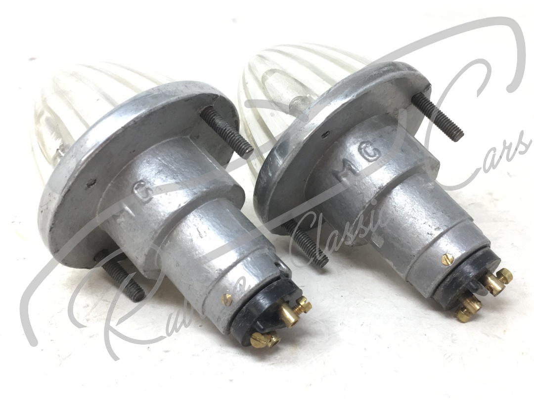 MC Position Lights - Image 3