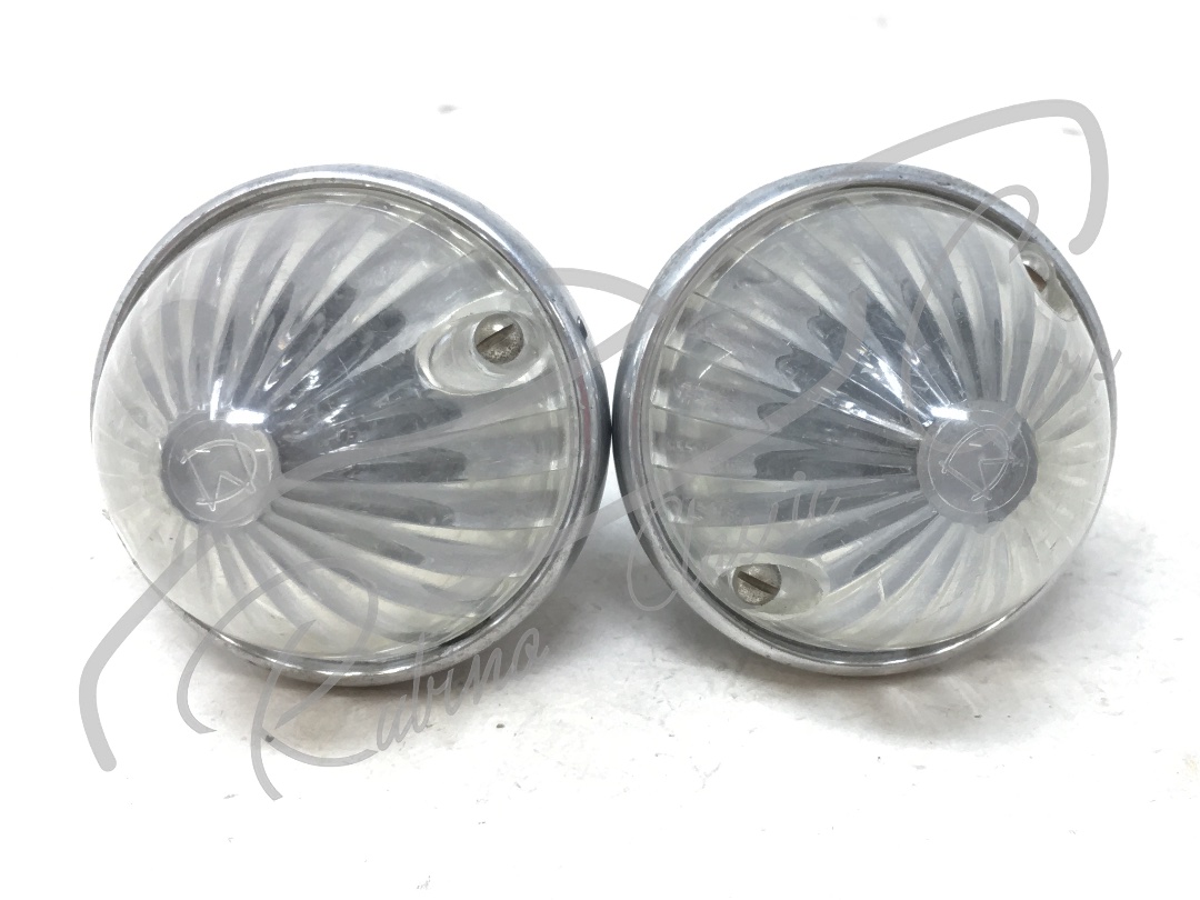 MC Position Lights - Image 4