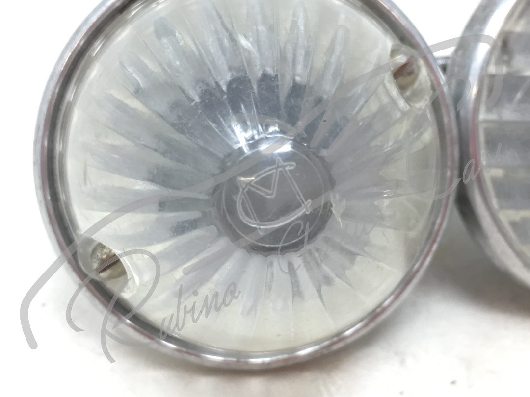 MC Position Lights - Image 5