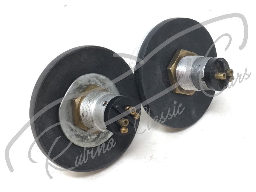 MC Position Lights - Image 3