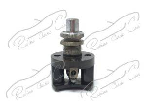 Pulsante PUSH - START