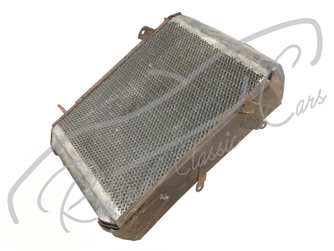 Water Radiator - Image 2