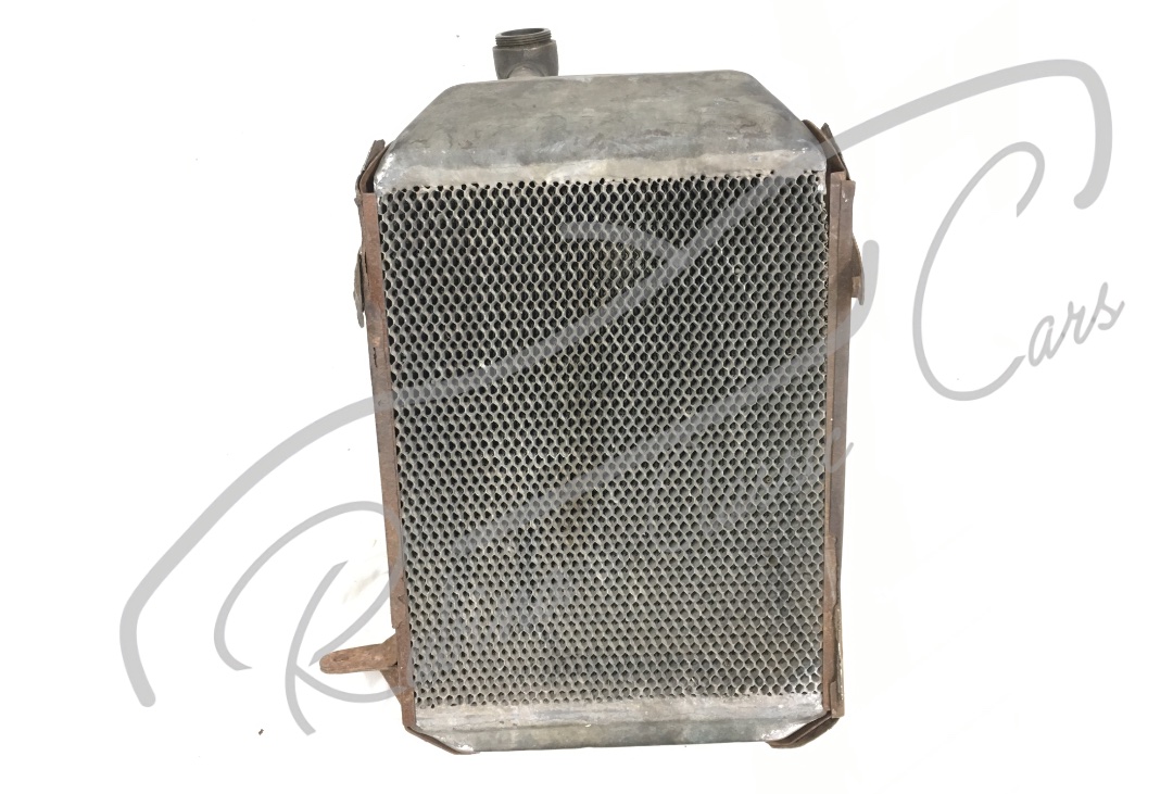 Water Radiator - Image 3