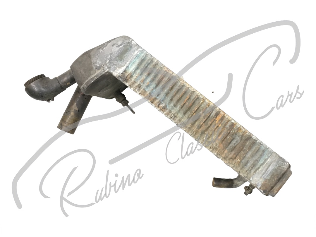 Water Radiator - Image 5