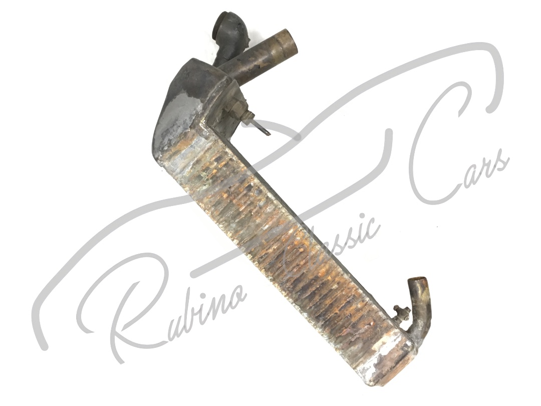 Water Radiator - Image 6