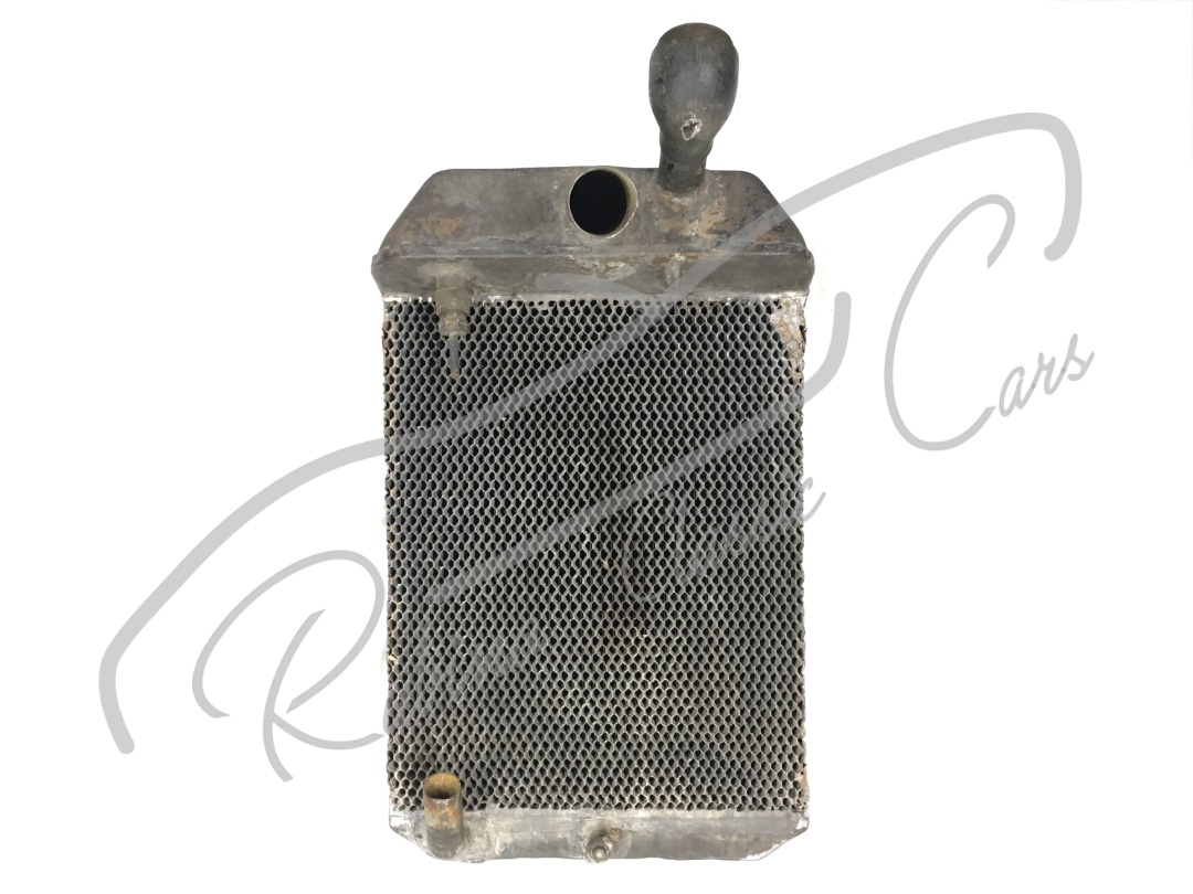 Water Radiator - Image 7