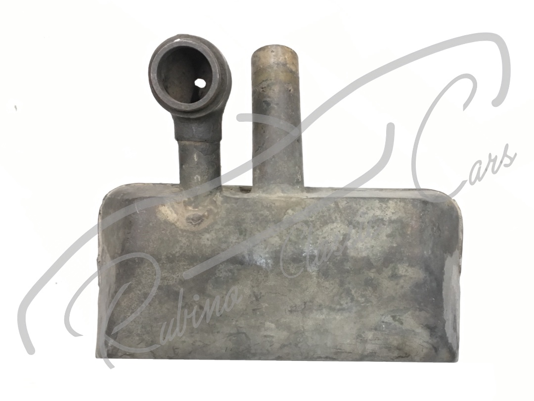 Water Radiator - Image 8