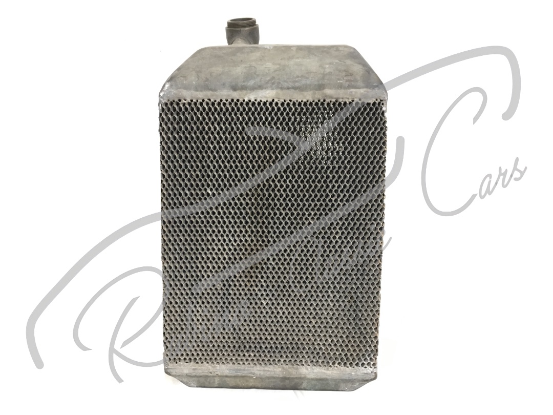 Water Radiator - Image 9