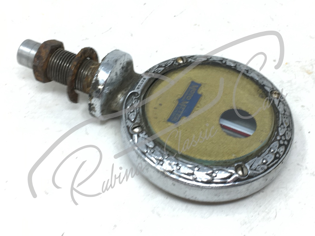 Termometro acqua su radiatore - immagine 5