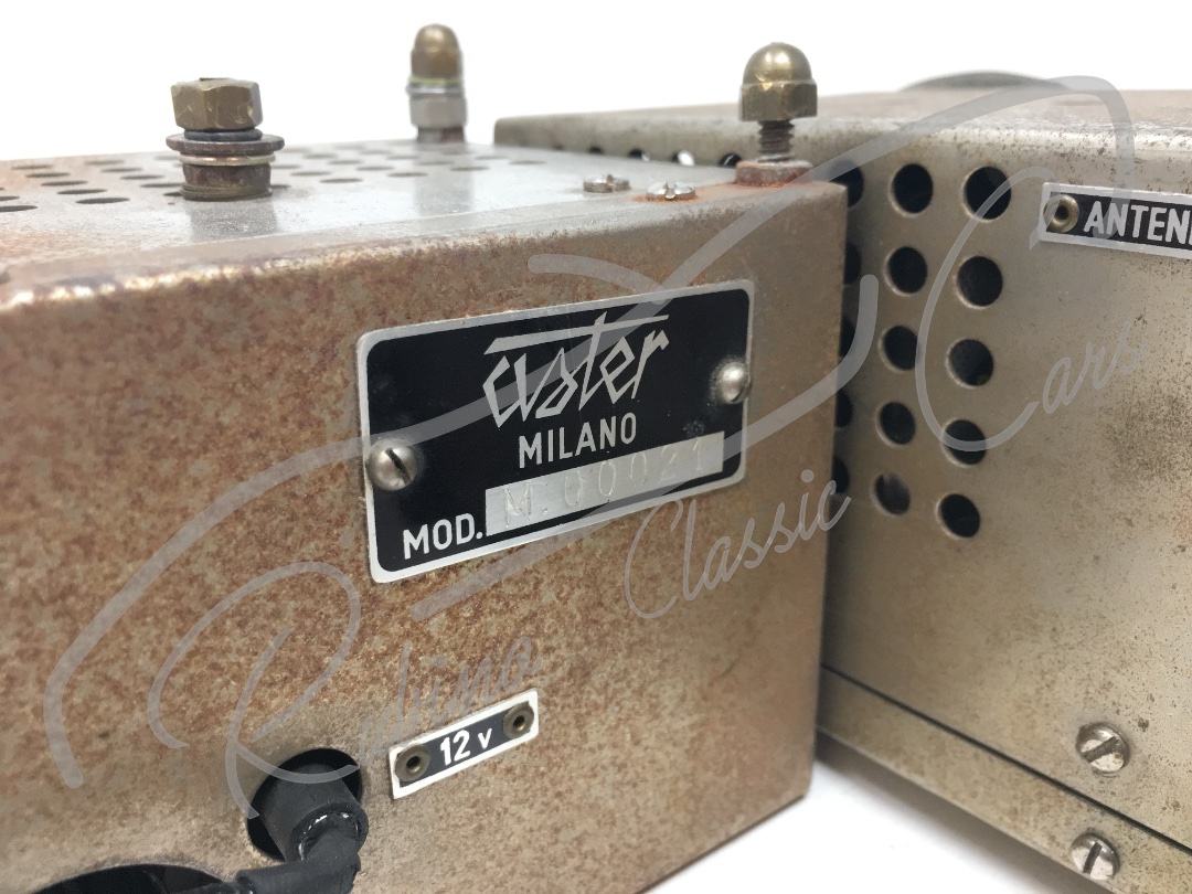 ASTER Radio - Image 3