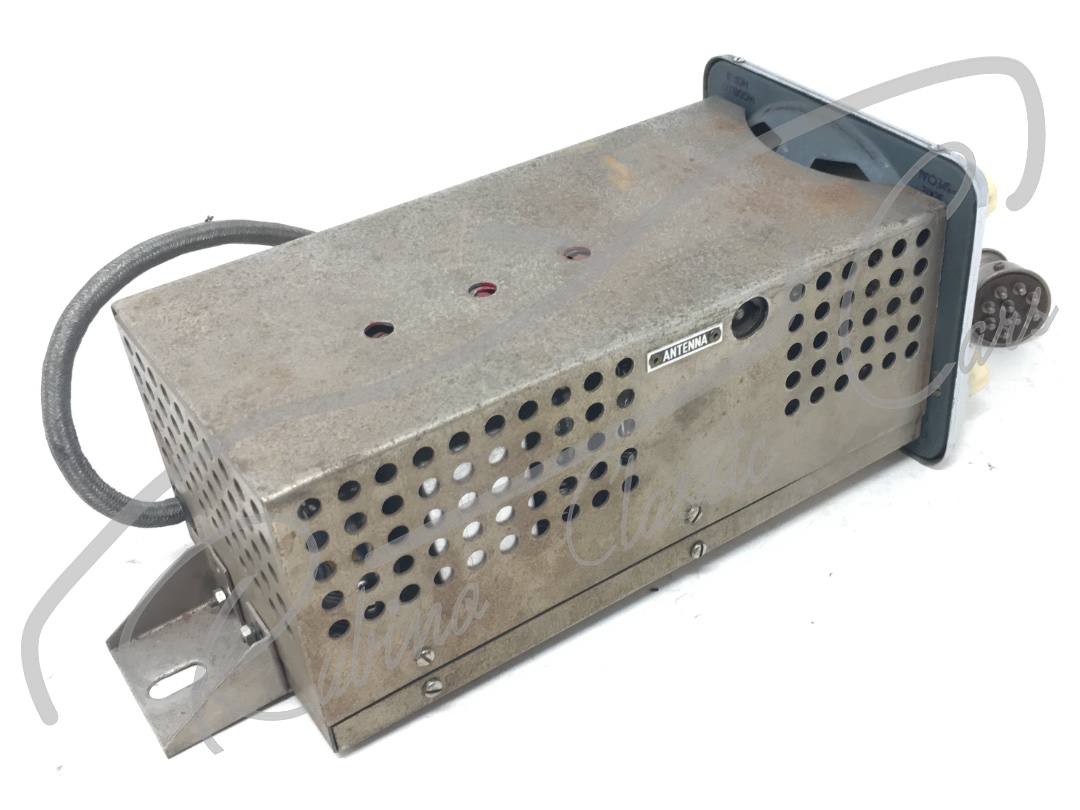 ASTER Radio - Image 9