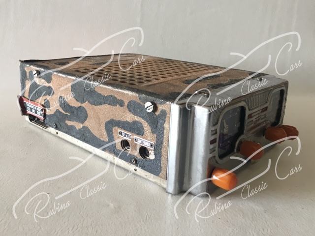 ASTER Radio - Image 3