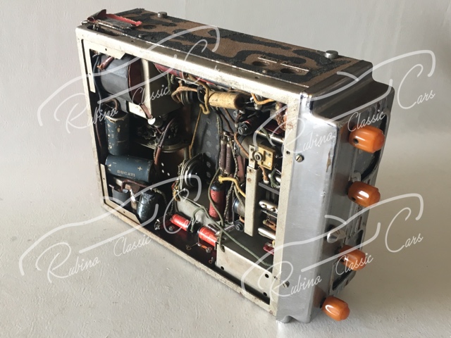 ASTER Radio - Image 5