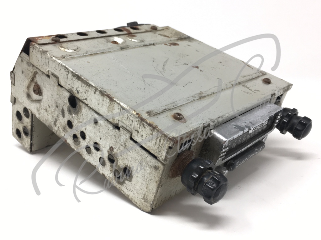 Radio - CONDOR - immagine 4