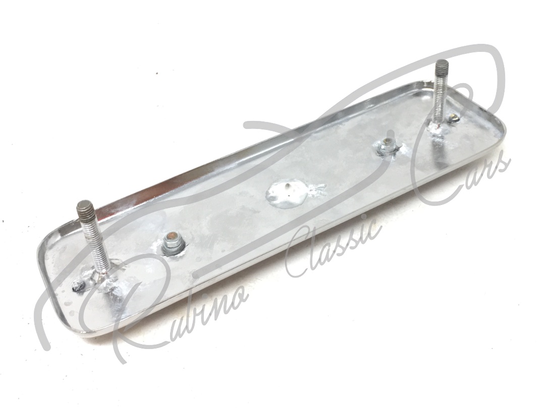 Coperchio radio - immagine 4