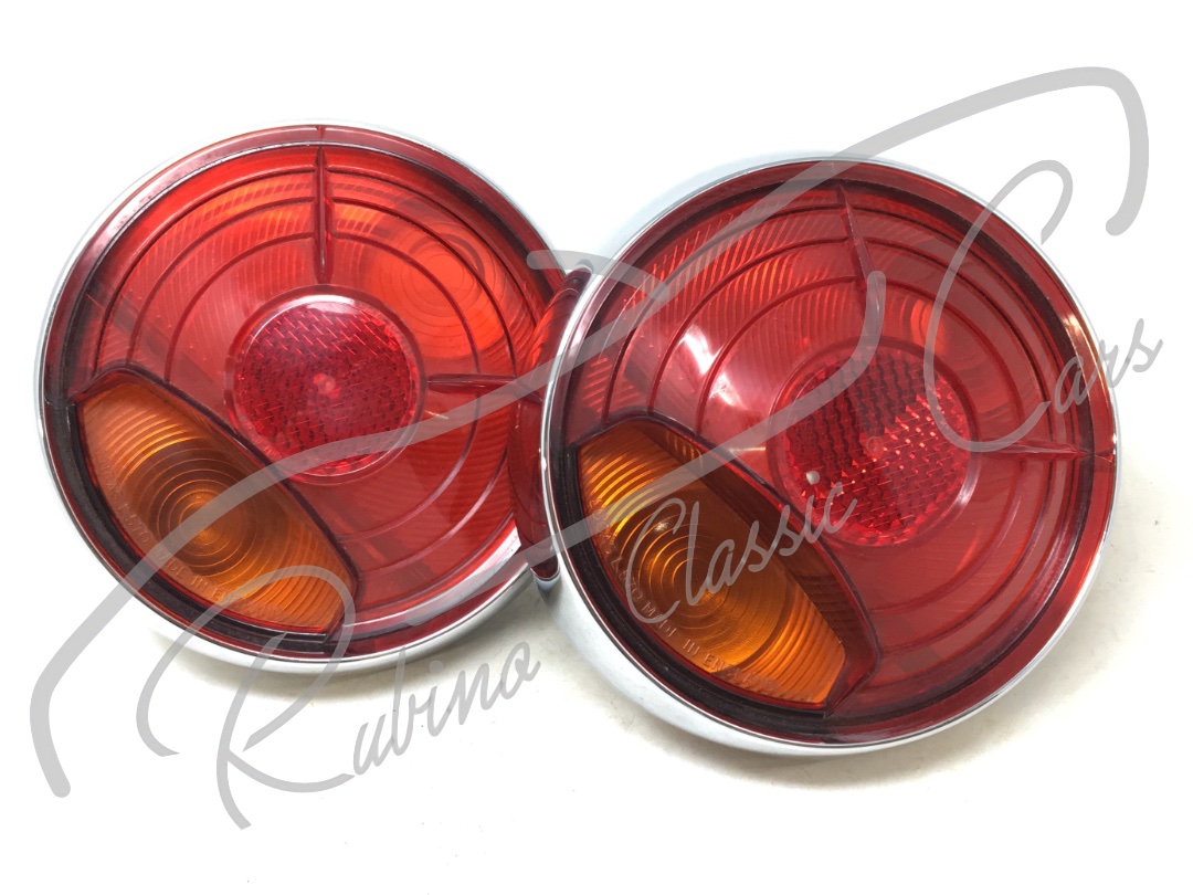 Fari posteriori - immagine 3