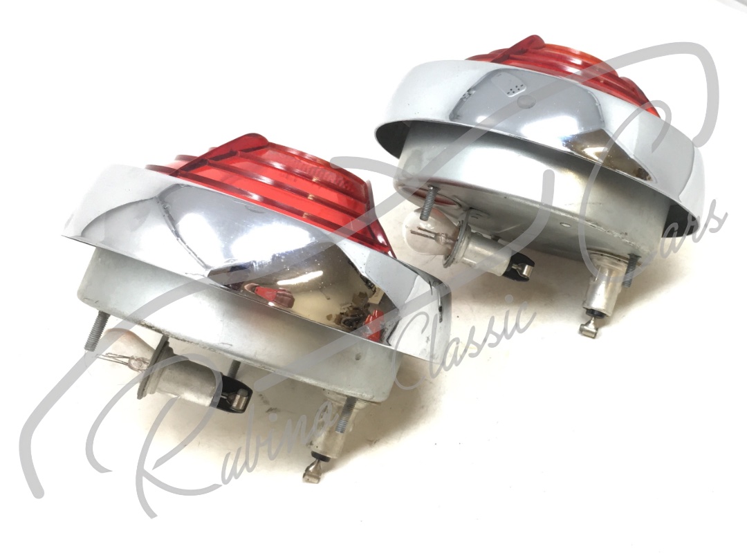 Fari posteriori - immagine 4