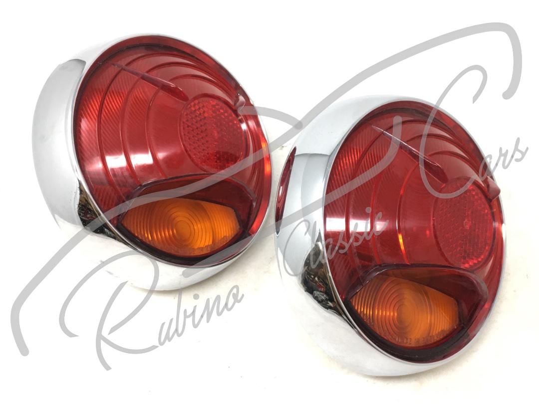 Fari posteriori - immagine 5