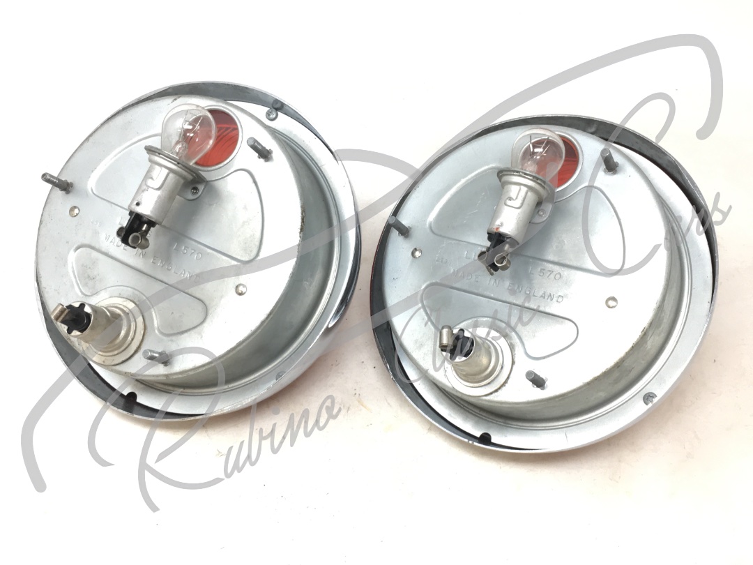 Fari posteriori - immagine 6