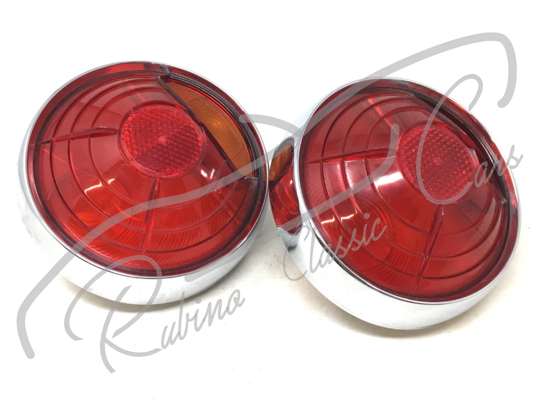 Fari posteriori - immagine 7