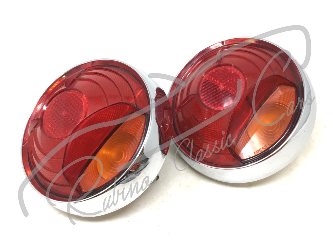 Fari posteriori - immagine 8