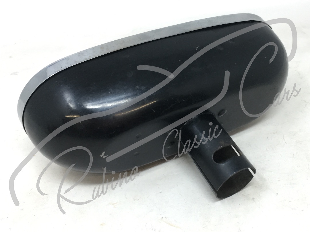 Faro posteriore - immagine 3