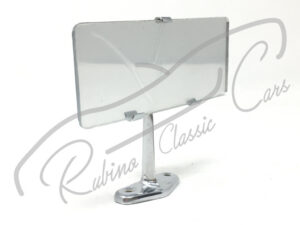 Specchietto retrovisore interno