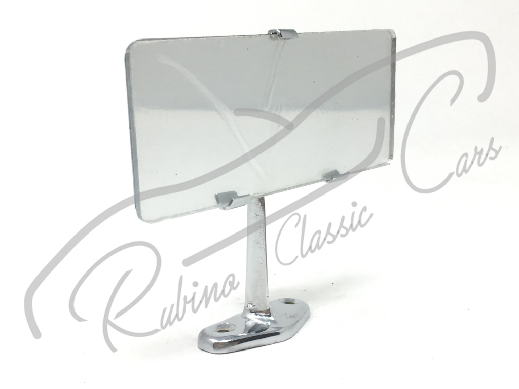 Specchietto retrovisore interno