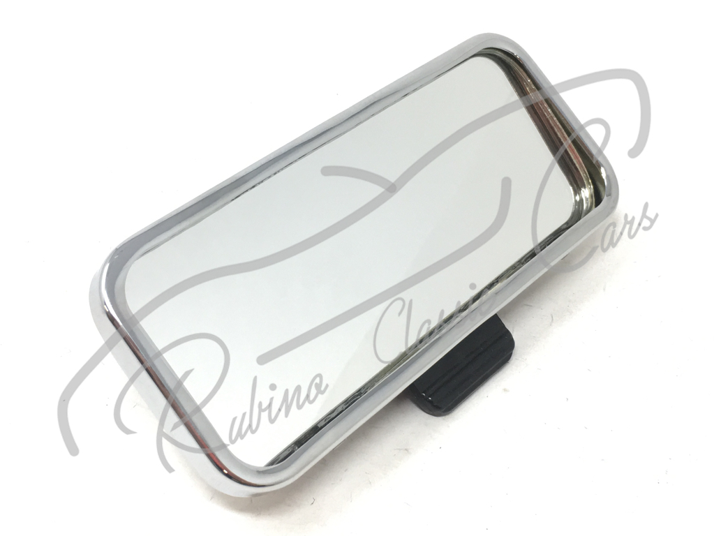 Specchietto retrovisore - immagine 2