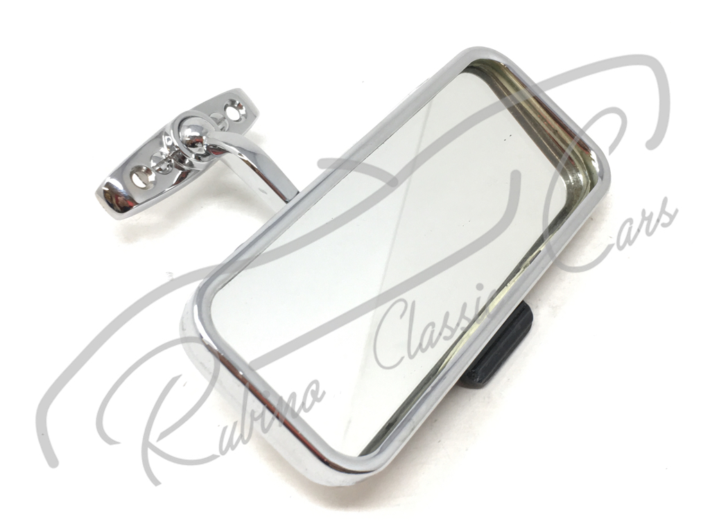 Specchietto retrovisore - immagine 3