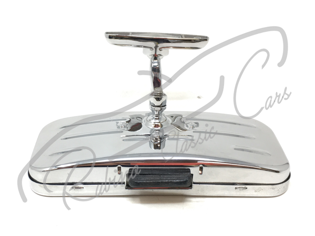 Specchietto retrovisore - immagine 5