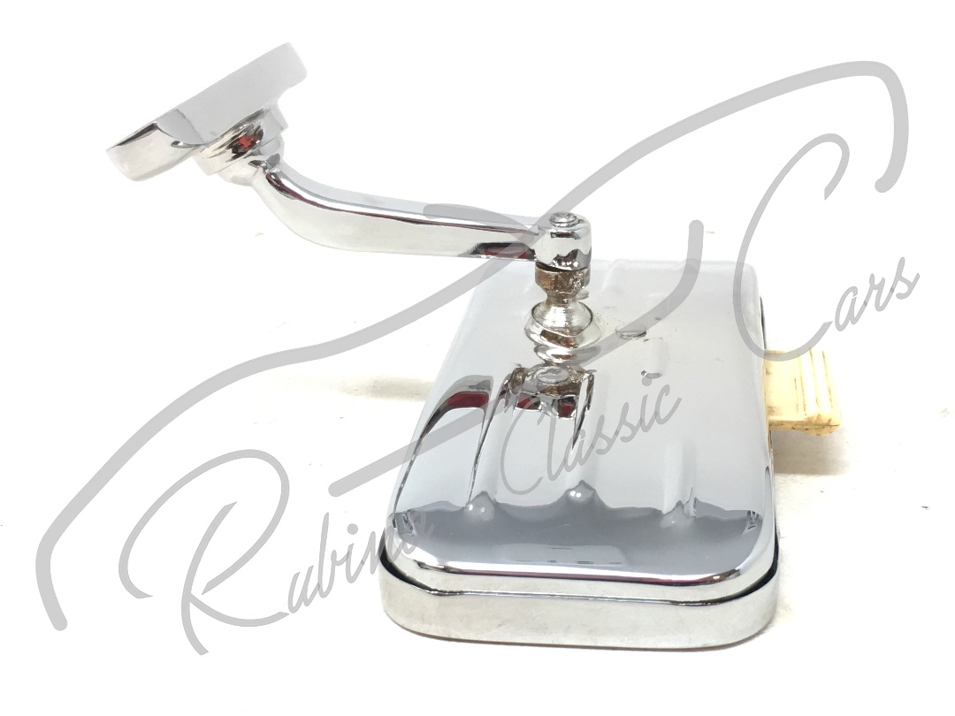 Specchietto retrovisore - immagine 5