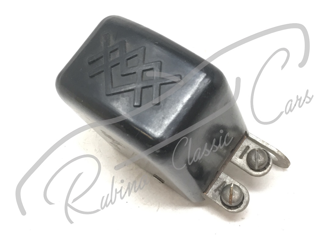 Relè trombe - immagine 3