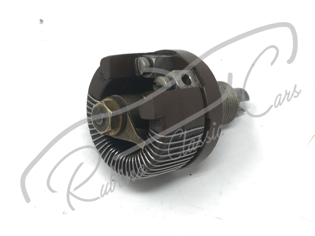 Interruttore / reostato - CEAM - immagine 2