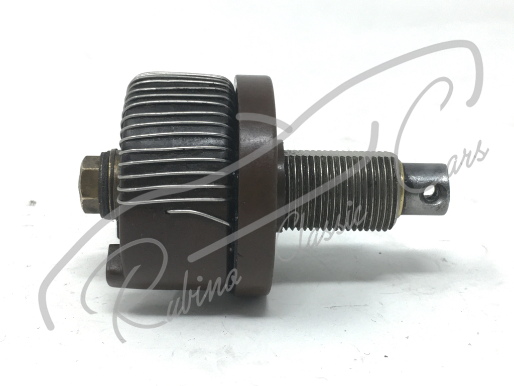 Interruttore / reostato - CEAM - immagine 3