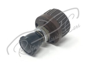 Interruttore / reostato - CEAM