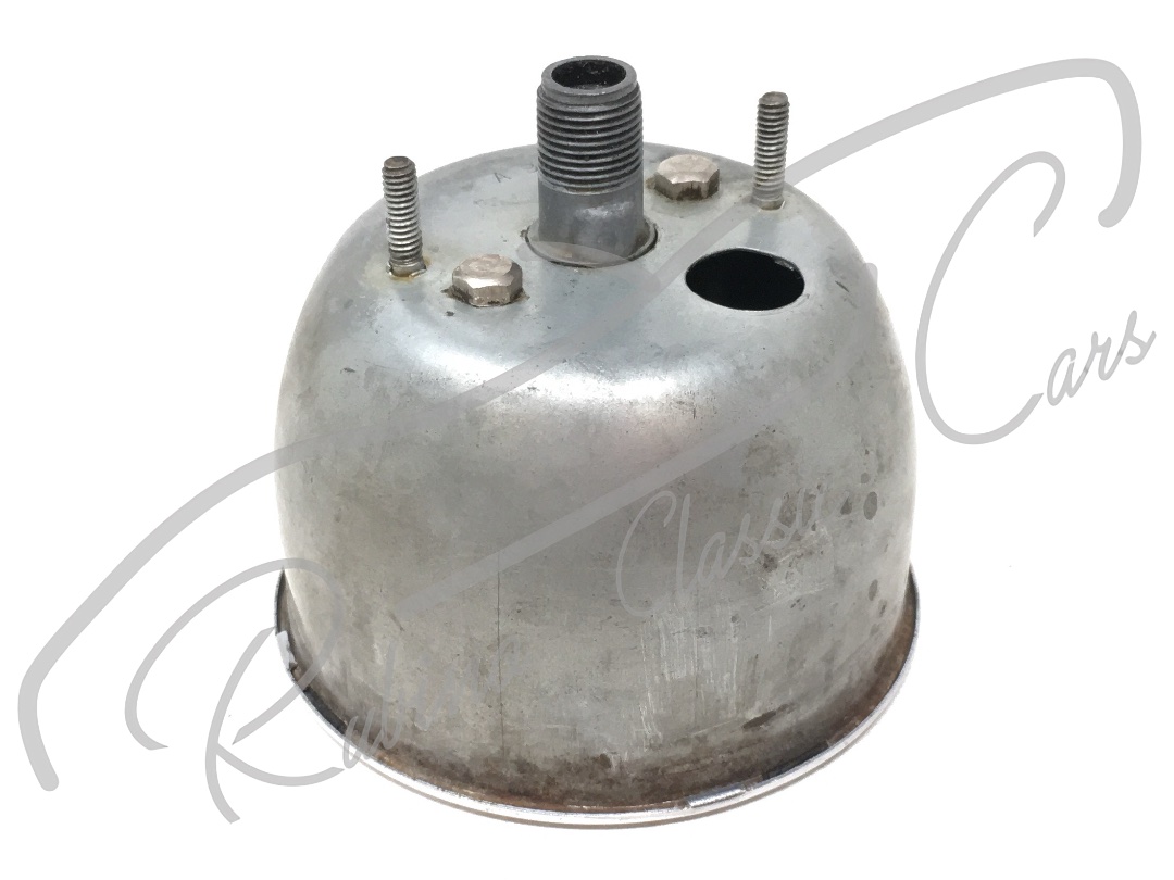 Contagiri - JAEGER - immagine 3