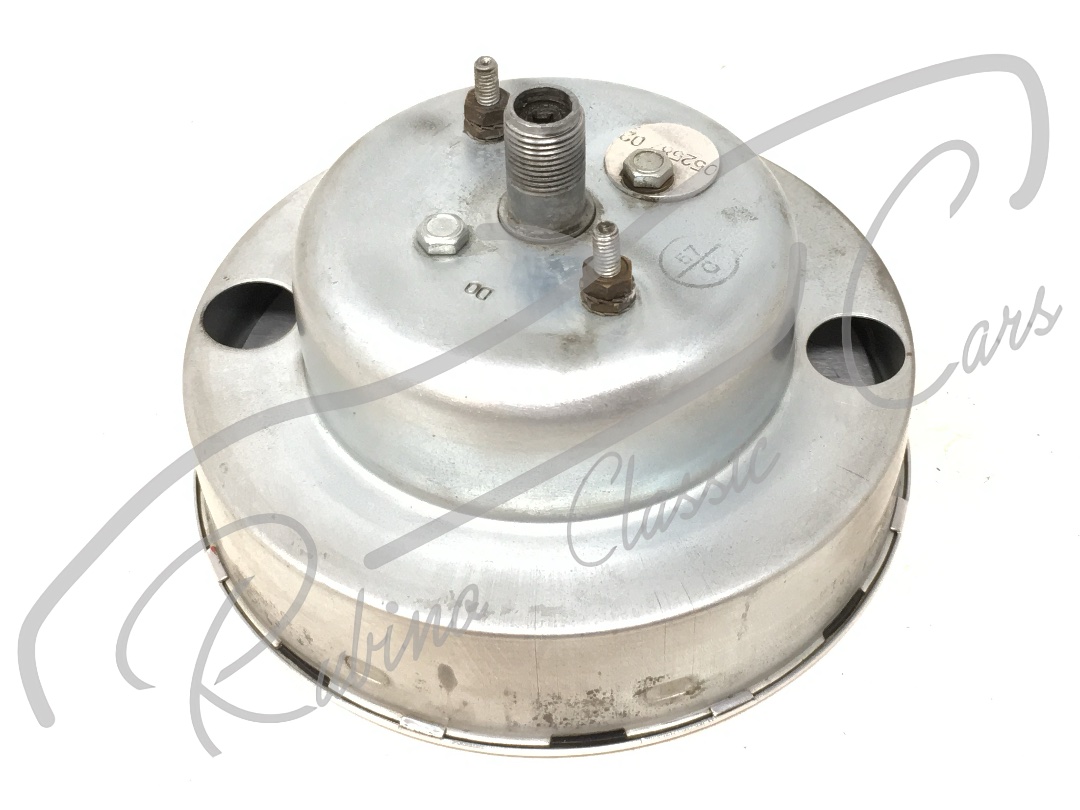 Contagiri - JAEGER - immagine 6