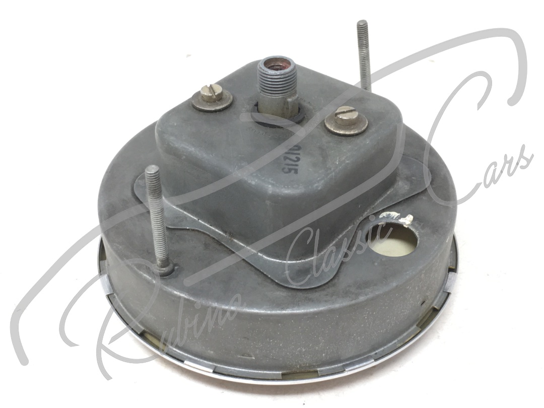 Contagiri - JAEGER - immagine 5