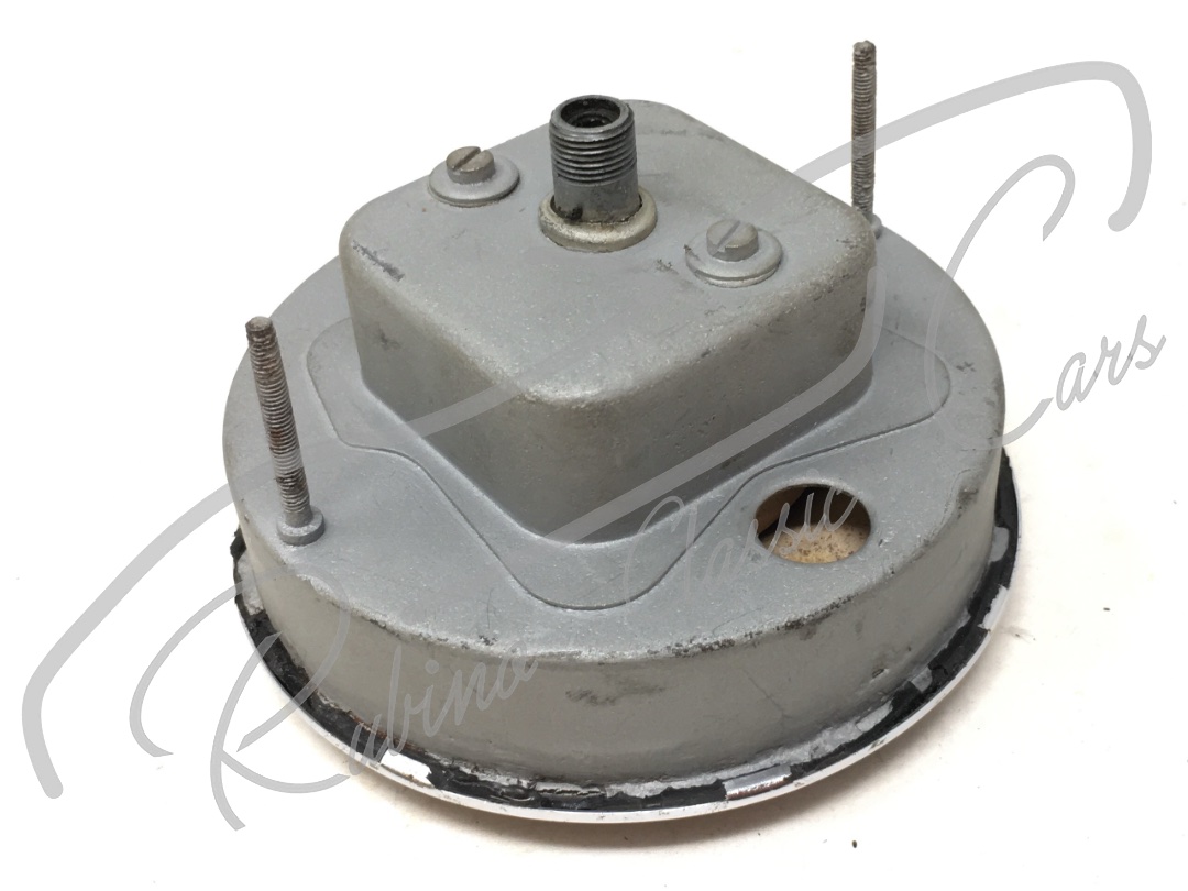 Contagiri - JAEGER - immagine 4