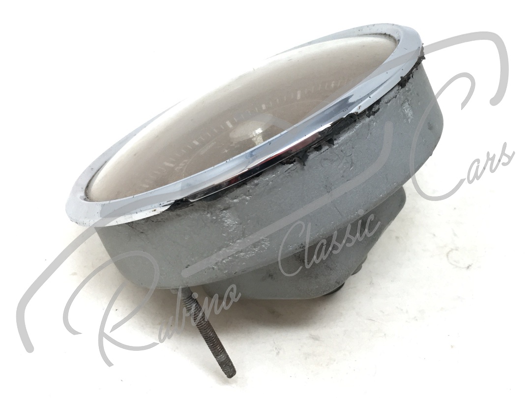 Contagiri - JAEGER - immagine 5