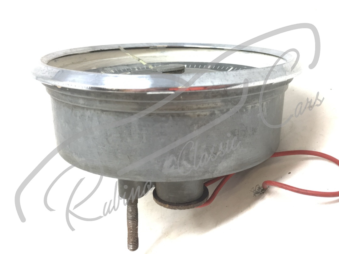 Contagiri - JAEGER - immagine 5