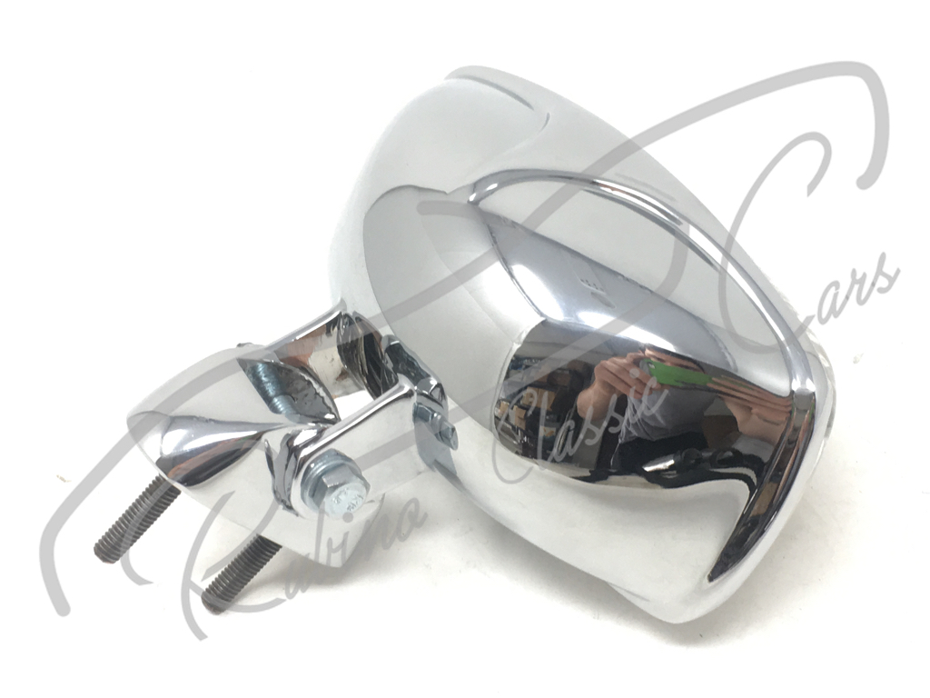 Luce di Retromarcia - immagine 3