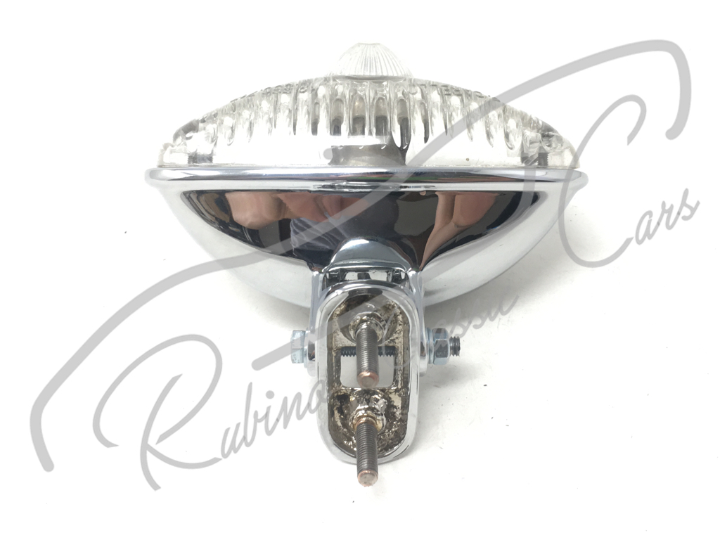 Luce di Retromarcia - immagine 4