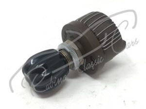 Interruttore / reostato - CEAM