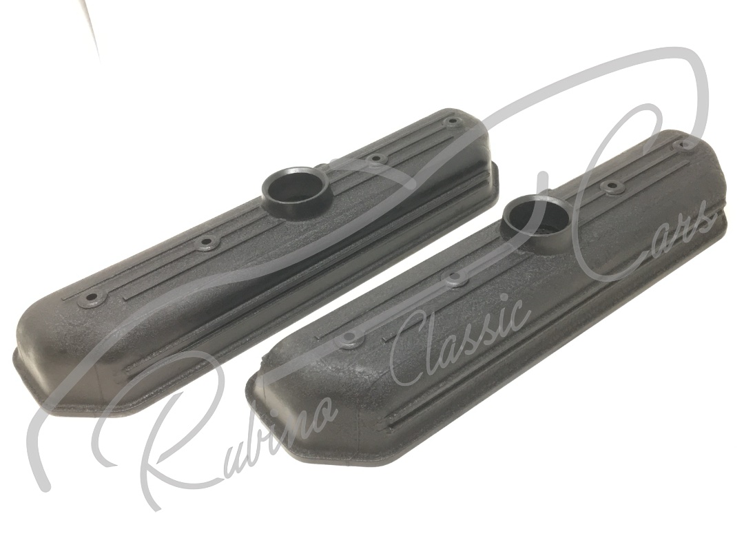 Valve / Tappet Covers - Image 3