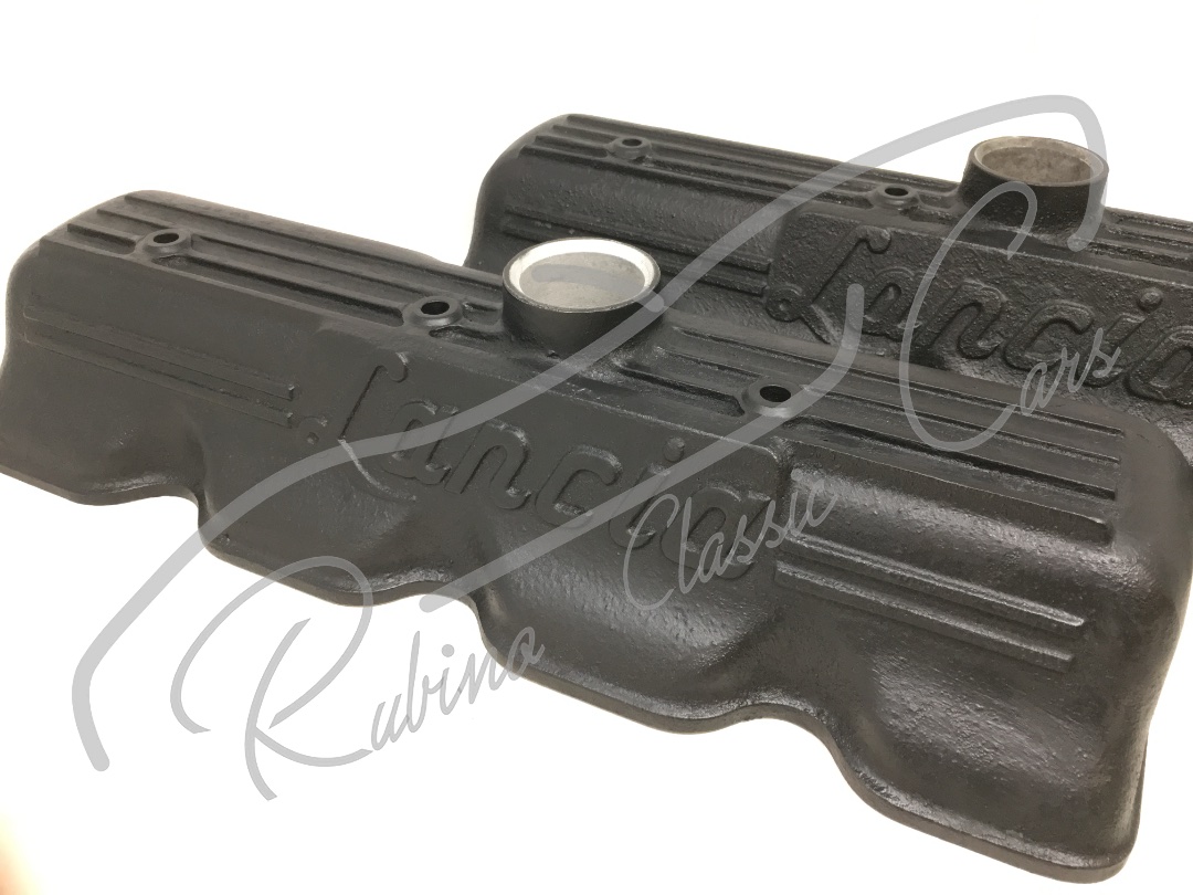 Valve / Tappet Covers - Image 2