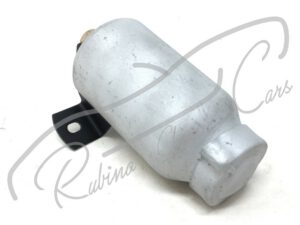 Serbatoio olio freni