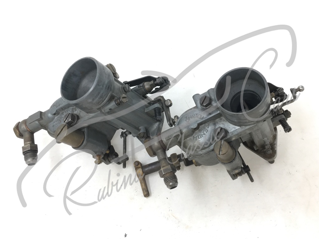 SIATA DAINA - immagine 3