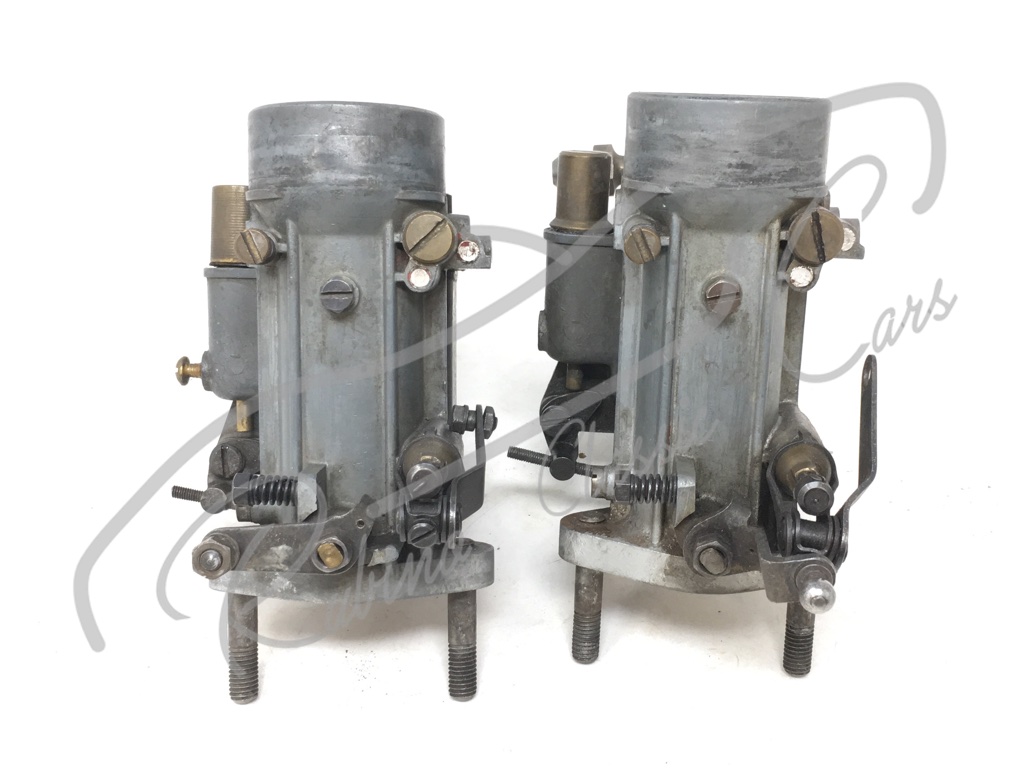 SIATA DAINA - immagine 4